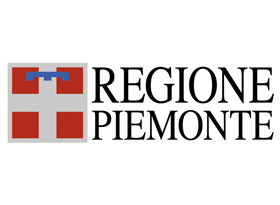 Bandi e avvisi per la Regione Piemonte