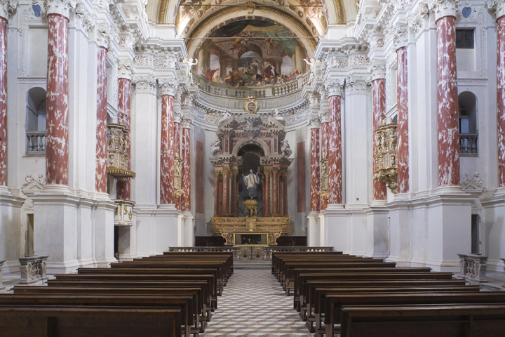 Roatta_Chiesa della Missione (10)