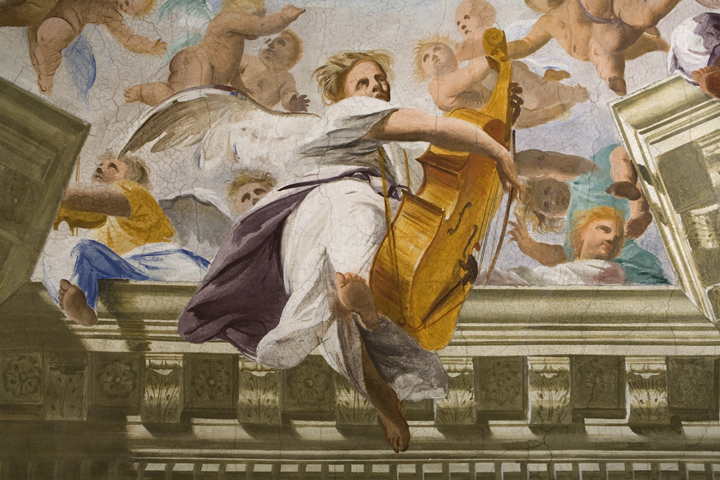 Roatta_Chiesa della Missione (12)
