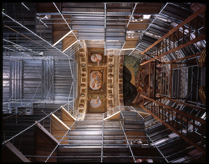 Roatta_Chiesa della Missione (14)