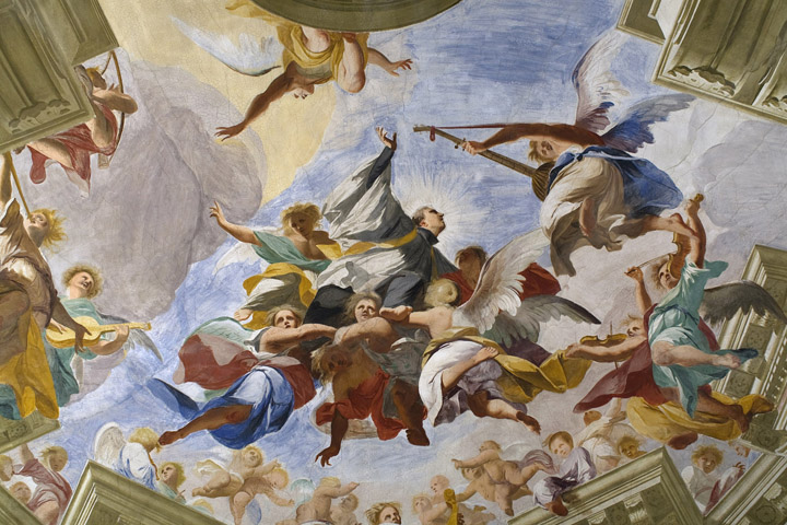 Roatta_Chiesa della Missione (15)