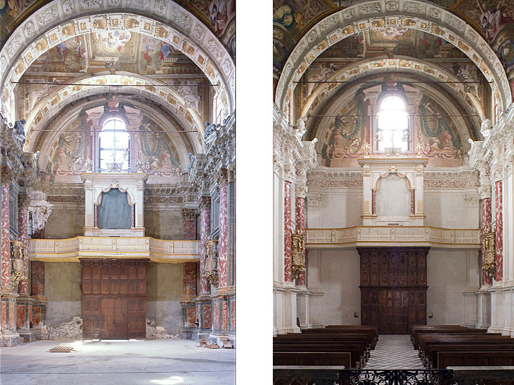 Roatta_Chiesa della Missione (3)