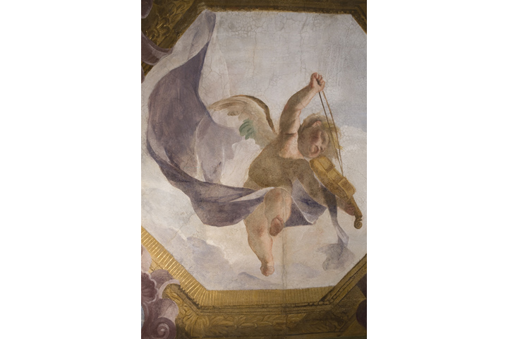 Roatta_Chiesa della Missione (3)_V