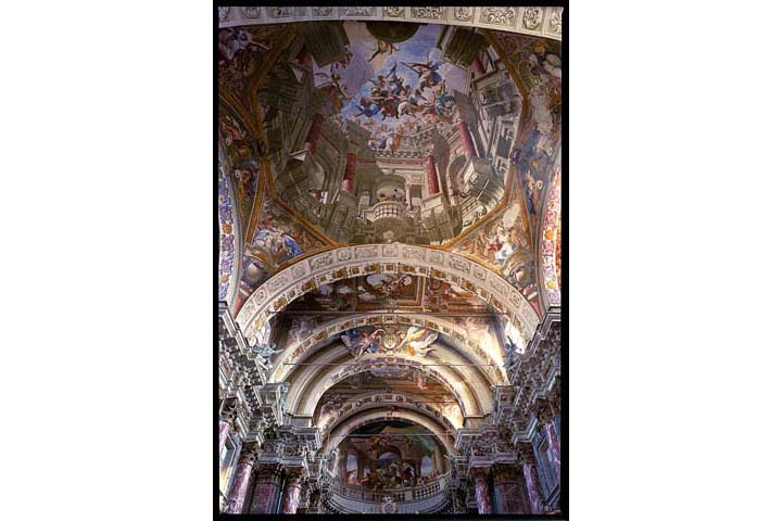 Roatta_Chiesa della Missione (4)_V