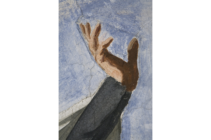 Roatta_Chiesa della Missione (5)_V