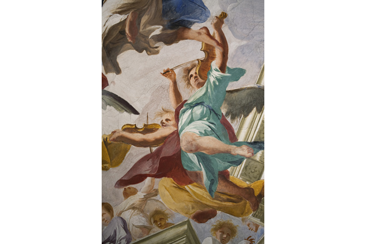 Roatta_Chiesa della Missione (7)_V