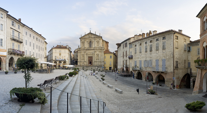 Roatta_Chiesa della Missione