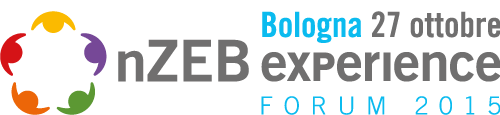 nZEB-experience-logo-header