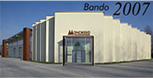 bando regione piemonte_studioroatta_5