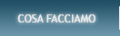 COSA FACCIAMO