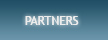 PARTNERS