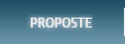 PROPOSTE