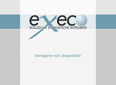 OnLine il nostro nuovo sito.