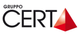 Certa Srl
