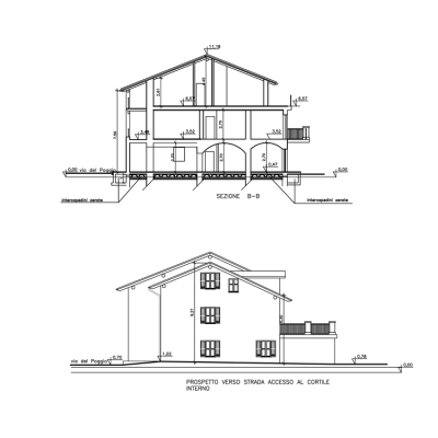 Domus Mea