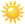 PIU' CALDO