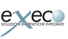 EXECO SRL