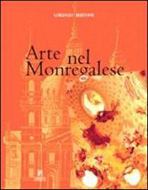 Arte nel monregalese