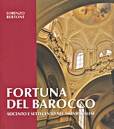 FortunaDelBarocco