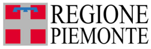 LogoRegionePiemonte