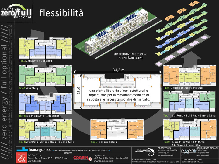 SocialHousing_StudioRoatta_Pagina_2