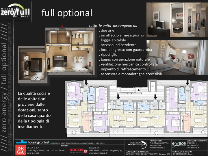 SocialHousing_StudioRoatta_Pagina_3