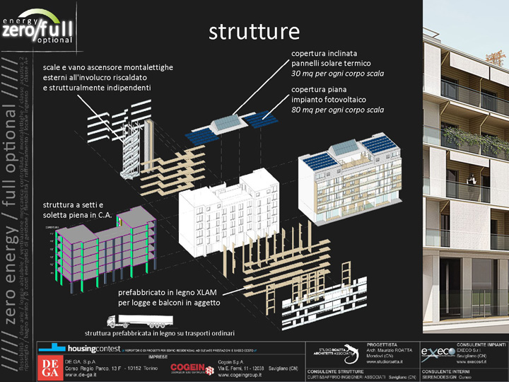 SocialHousing_StudioRoatta_Pagina_6