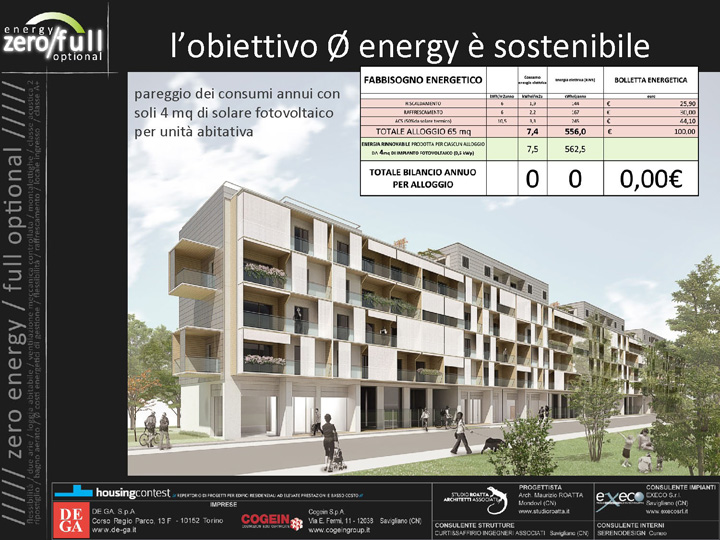 SocialHousing_StudioRoatta_Pagina_7