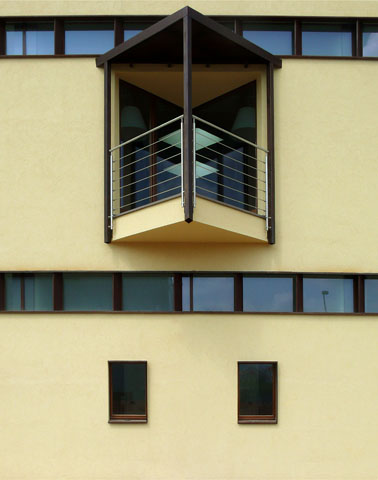 StudioRoatta_Edificio terziario_VillanovaMondovì_ (2)