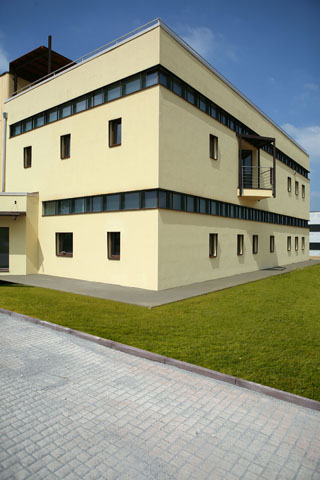 StudioRoatta_Edificio terziario_VillanovaMondovì_ (5)