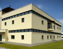 Villanova Mondovì