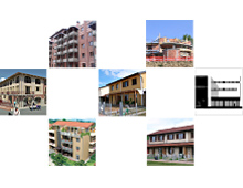 altre ottimizzazioni energetiche