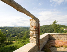 Langhe Monregalesi