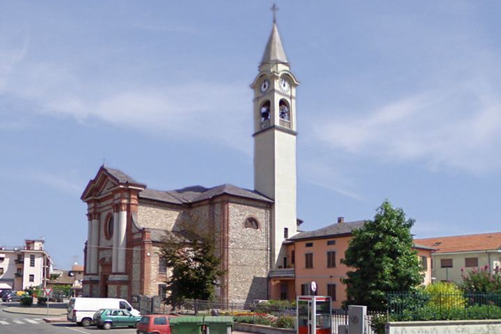 StudioRoatta_RiqualificiazioneEnergetica_Diocesi_Chiesa_Cuneo