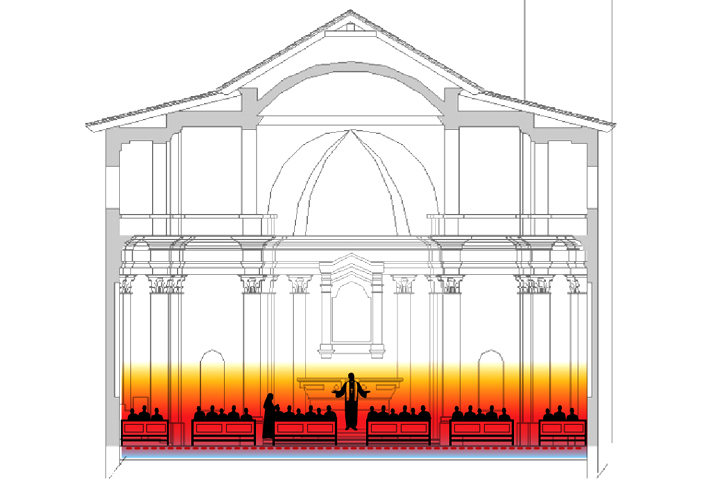 StudioRoatta_RiqualificiazioneEnergetica_Diocesi_Chiesa_Cuneo_4