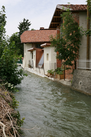 StudioRoatta_Ristrutturazione_CastellettoStura (5)