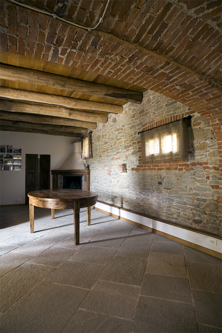 StudioRoatta_Ristrutturazione_LangheMonregalesi7
