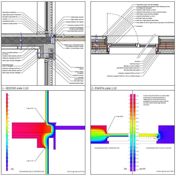 StudioRoatta_SocialHousing_(8)