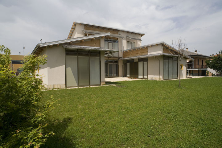 StudioRoatta_Villa unifamiliare_Morozzo (3)