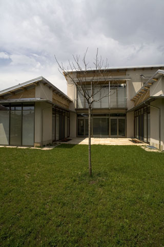 StudioRoatta_Villa unifamiliare_Morozzo (4)