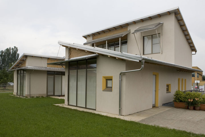 StudioRoatta_Villa unifamiliare_Morozzo (6)