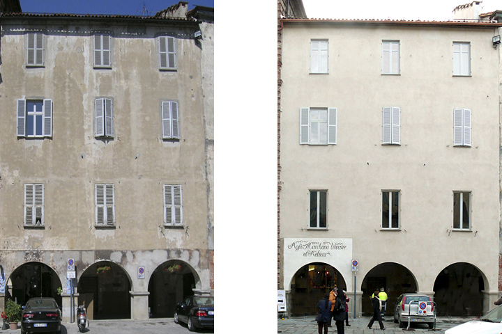 StudioRoatta_restauro_PalazzoMellone_Mondovì2