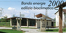 bando regione piemonte_studioroatta_1