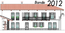 bando-regione-piemonte_studioroatta_10