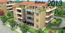 bando-regione-piemonte_studioroatta_11