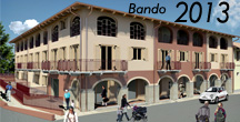 bando-regione-piemonte_studioroatta_12