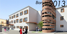 bando-regione-piemonte_studioroatta_13