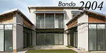 bando regione piemonte_studioroatta_2