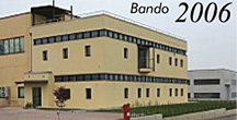 bando regione piemonte_studioroatta_3