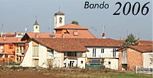 bando regione piemonte_studioroatta_4